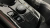 Kia Sportage 1.6 T-GDi HEV 158kW (215CV) Tech 4x2