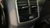 Kia Sportage 1.6 T-GDi HEV 158kW (215CV) Tech 4x2