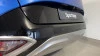 Kia Sportage 1.6 T-GDi HEV 158kW (215CV) Tech 4x2