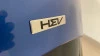 Kia Sportage 1.6 T-GDi HEV 158kW (215CV) Tech 4x2