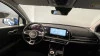Kia Sportage 1.6 T-GDi HEV 158kW (215CV) Tech 4x2
