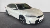 Honda Civic 2.0 i-MMD Elegance CVT