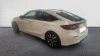 Honda Civic 2.0 i-MMD Elegance CVT
