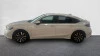 Honda Civic 2.0 i-MMD Elegance CVT
