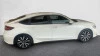 Honda Civic 2.0 i-MMD Elegance CVT