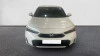 Honda Civic 2.0 i-MMD Elegance CVT