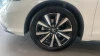 Honda Civic 2.0 i-MMD Elegance CVT