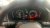 Honda Civic 2.0 i-MMD Elegance CVT