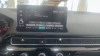 Honda Civic 2.0 i-MMD Elegance CVT
