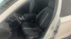Honda Civic 2.0 i-MMD Elegance CVT
