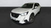 Peugeot 2008 Active Pack BlueHDI 81kW (110CV)