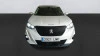 Peugeot 2008 Active Pack BlueHDI 81kW (110CV)