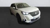 Peugeot 2008 Active Pack BlueHDI 81kW (110CV)