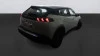 Peugeot 2008 Active Pack BlueHDI 81kW (110CV)