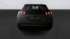 Peugeot 2008 Active Pack BlueHDI 81kW (110CV)