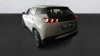 Peugeot 2008 Active Pack BlueHDI 81kW (110CV)