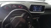 Peugeot 2008 Active Pack BlueHDI 81kW (110CV)