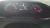 Peugeot 2008 Active Pack BlueHDI 81kW (110CV)