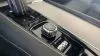 Volvo XC90 T8 Recharge R-Design AWD Auto 287 kW (390 CV)