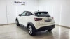 Nissan juke DIG-T 86 kW (117 CV) 6 M/T N-CONNECTA