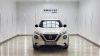Nissan juke DIG-T 86 kW (117 CV) 6 M/T N-CONNECTA