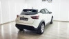 Nissan juke DIG-T 86 kW (117 CV) 6 M/T N-CONNECTA