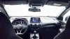 Nissan juke DIG-T 86 kW (117 CV) 6 M/T N-CONNECTA