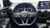 Nissan juke DIG-T 86 kW (117 CV) 6 M/T N-CONNECTA