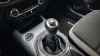 Nissan juke DIG-T 86 kW (117 CV) 6 M/T N-CONNECTA