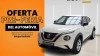 Nissan juke DIG-T 86 kW (117 CV) 6 M/T N-CONNECTA