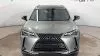 Lexus UX 2.0 250h Business