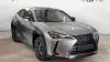 Lexus UX 2.0 250h Business