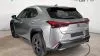 Lexus UX 2.0 250h Business