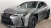 Lexus UX 2.0 250h Business