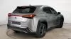 Lexus UX 2.0 250h Business