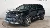 Peugeot 5008 1.5 BlueHDi 96kW S&S Allure Pack EAT8