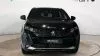 Peugeot 5008 1.5 BlueHDi 96kW S&S Allure Pack EAT8