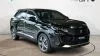 Peugeot 5008 1.5 BlueHDi 96kW S&S Allure Pack EAT8