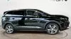 Peugeot 5008 1.5 BlueHDi 96kW S&S Allure Pack EAT8