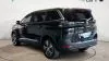 Peugeot 5008 1.5 BlueHDi 96kW S&S Allure Pack EAT8