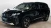 Peugeot 5008 1.5 BlueHDi 96kW S&S Allure Pack EAT8