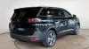 Peugeot 5008 1.5 BlueHDi 96kW S&S Allure Pack EAT8