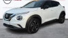 Nissan juke DIG-T 84 kW (114 CV) DCT 7V N-Connecta