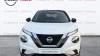 Nissan juke DIG-T 84 kW (114 CV) DCT 7V N-Connecta