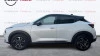 Nissan juke DIG-T 84 kW (114 CV) DCT 7V N-Connecta