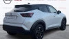 Nissan juke DIG-T 84 kW (114 CV) DCT 7V N-Connecta