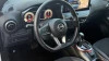 Nissan juke DIG-T 84 kW (114 CV) DCT 7V N-Connecta
