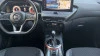 Nissan juke DIG-T 84 kW (114 CV) DCT 7V N-Connecta