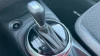 Nissan juke DIG-T 84 kW (114 CV) DCT 7V N-Connecta