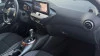 Nissan juke DIG-T 84 kW (114 CV) DCT 7V N-Connecta